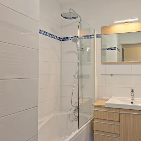 Appartamento L'ecluse - Clim - Parking - Nîmes