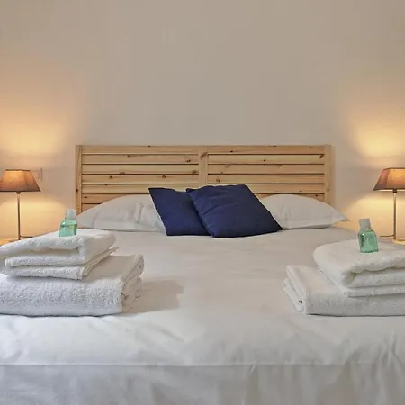 L'ecluse - Clim - Parking - Appartamento *