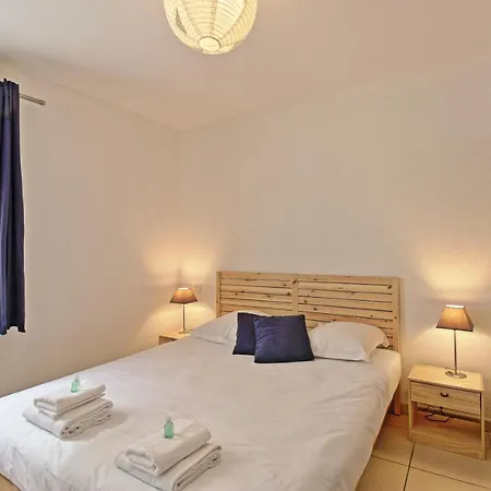 L'ecluse - Clim - Parking -