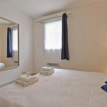 L'ecluse - Clim - Parking -