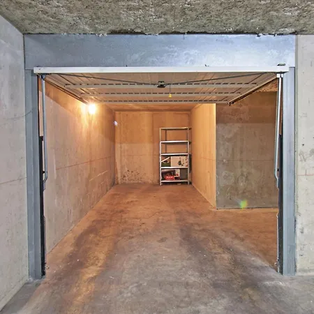 Lejlighed L'Ecluse - Parking - Clim - Central